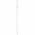 Alogic Ipad Stylus Pen With Wireless Charging White New. Price: $50.17.