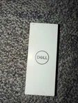 Open Box Dell 852M5 PN338M Active Stylus Inspiron Latitude Silver. Price: $9.99.