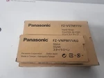 Genuine New Panasonic FZ-M1 FZ-B2 Stylus FZ-VNPM11AU / Hand Strap FZ-VSTM11U. Price: $51.68.