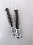 Getac Gmpsxn Capacitive Stylus & Tether Open. Price: $17.99.