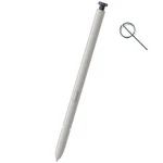 S25 Ultra For Samsung Galaxy Replacement, Black New. Price: $16.40.
