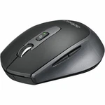 Adesso IMOUSEA40 Wireless New. Price: $31.83.