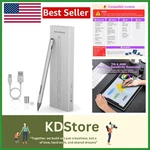 Stylus Pen For Surface Pro & Laptop 11/10/9/8/7/6/5/4/3, Fast Charge, 4096 Pr... New. Price: $51.99.