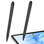 Angoily Dual-tip Stylus Pen For Interactive 16.00X1.50X1.50CM, Black New. Price: $13.73.
