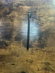 Original Acer Esp 1053 NOTEBOOK4096 Pressure Touch Pen Stylus For Used. Price: $34.90.