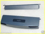 Oem Dock Vertical Bottom Support Dust Cover Fujitsu ST6012 ST5112 ST5111 ST5030 Used. Price: $7.25.