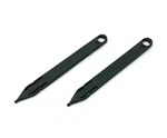 Abb 3HAC035075-001 Touch Screen Pendant Stylus For Sxtpu Robot DSQC679 Lot Of 2 Open. Price: $9.49.