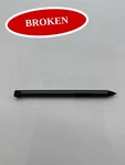 (broken) Lenovo Digital Pen 2 Active Stylus 4096 Pressure Levels For Laptop. Price: $9.49.