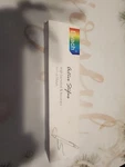 Evach Active Stylus Digital Pen With Ultra Fine Tip For Ipad Iphone Sa... New. Price: $34.99.