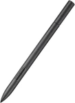 Active Stylus Pen 2.0 Mpp Asus SA203H,FOR Rog Flow Z New. Price: $142.14.