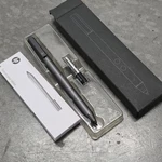 New Stylus Active (SPEN-HP-02) Oem Genuine Open. Price: $21.55.
