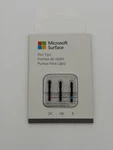 Brand New Microsoft Surface Pen Tips 3 Size Pack 2H, Hb,. Price: $17.95.