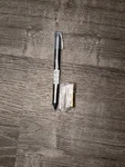 SP11G96962-BK Lenovo Digital Pen New. Price: $22.00.