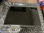 Lenovo 500E 3RD Gen G3 Chromebook 11.6" Touchscreen Lcd Assembly Part Used. Price: $49.99.