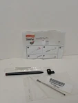 Oem Lenovo Thinkpad Pro Stylus Black 4X80H34887 Tablet Device Supported Open. Price: $14.99.