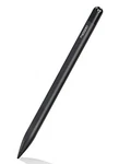 Metapen Touch For Surface Microsoft Officially Certified Type-c Fast New. Price: $89.76.