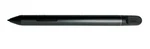 Cisco Board Active Stylus TTC5-18, Cs-brdp-actstyl Digital Pen Used. Price: $28.60.