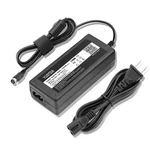 4-PIN Adapter Power For Hitachi T-17SXL 17" Lcd Monitor New. Price: $14.49.
