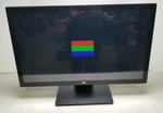 3M M2767PW Touch Systems Inc Screen Monitor Used. Price: $349.99.