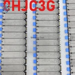 For Dell Latitude 7424 5424 5420 Ruggde M.2 Ssd Hard Disk Caddy 0HJC3G Us Stock New. Price: $34.18.
