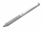 Hp Rechargeable Active Pen G3 Stylus 6SG43UT Silver Elitebook Zbook - New Sealed. Price: $19.94.