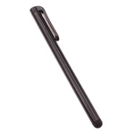 For Samsung Galaxy S25/ULTRA/PLUS - Black Stylus Pen Touch Compact Lightweight New. Price: $12.34.