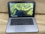 Hp Zbook X2 G4 14" Qhd Touch I7-7500U 16GB 512GB Win 10 Read Used. Price: $379.00.