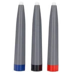 Ejoyous Pen, 3PCS Interactive Whiteboard Smart Touch Stylus Grey New. Price: $33.78.