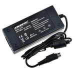 Dc Adapter For Hitachi T-17SXL 17-INCH Lcd Monitor New. Price: $13.99.