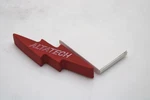New Dell 7XF2T Battery For Perc H745 G15 Poweredge R750 Open. Price: $150.00.