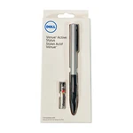 Dell Active Stylus Pen + Aaaa Battery W/ Bluetooth New. Price: $22.50.