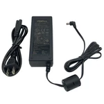 New Genuine Ingenico 24W Ac Power Adapter For Lane 7000 8000 Terminal. Price: $29.46.