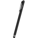 Targus AMM12US Slim Stylus For Smartphones (black) - Rubber New. Price: $30.62.