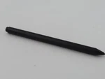 Microsoft Surface Pen 1776 - Black. Aaaa Battery Included But Not Guaranteed Used. Price: $25.47.