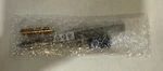 Lot Of 4 Oem New Lenovo Digital Pen GX81J19850 SP11G96962-BK. Price: $80.00.
