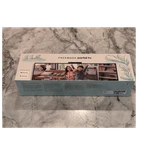 Facebook Portal Tv LW94NS Video Calling Smart Camera Hdmi Black Media Streamer New. Price: $79.99.