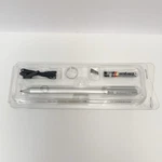 Hp 839082-003 Stylus Active Pen New. Price: $17.99.