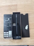 Dell PN579X 040GHP Premium Active Pen Stylus Black With Box Used. Price: $19.95.