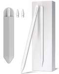 Stylus Pen For Ipad 2018-2025, Mins Ultra Fast Charge, Palm Rejection, Comp... New. Price: $26.17.