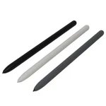 Touch Stylus Pencil For Samsung Galaxy Tab Fe S9+ Plus Ultra New. Price: $15.99.
