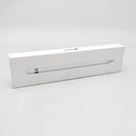 Apple Pencil 1ST Generation Stylus For Ipad (A1603, MYQW3AM/A) - White New. Price: $64.99.