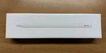 Apple Pencil 2ND Gen A2051 - New, Sealed. Price: $65.00.