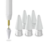 Replacement Pencil Tips For Evach Stylus Ipad WHITE,5PCS New. Price: $11.57.