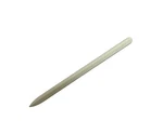 White For Samsung Galaxy Tab S9FE EJ-PT730 Stylus Plastic Touch Pen Replacement New. Price: $15.98.