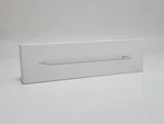 Apple Pencil Usb-c Pixel Precision Tilt Sensitivity Charging Pairing Stylus Open. Price: $66.00.