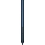 Google Pixel Slate Pen New. Price: $42.26.