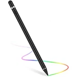 Digital Active Stylus Pen Capacitive Touch Rechargeable For Tablets New. Price: $42.55.