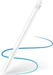 Metapen Pencil A11 For Ipad 6TH-11TH, Quick Button Bluetooth, 2X Fast Charge... New. Price: $21.83.