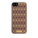 Marware Microshell Hard Case For Iphone - Goosebumps 602956010876 New. Price: $20.31.