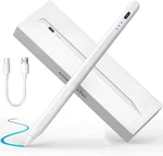 Universal Rechargeable Pencil For Iphone/ipad/samsung/android/tablet Smartphone New. Price: $10.98.